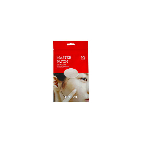 COSRX Master Patch Intensive (Woman, 36