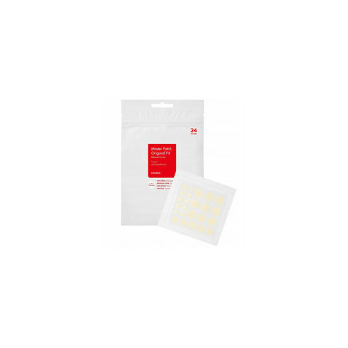 COSRX Master Patch Original Fit Patches