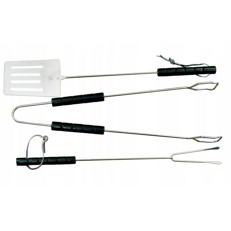 MASTER GRILL MASTER ROUND FOLDING GRILL