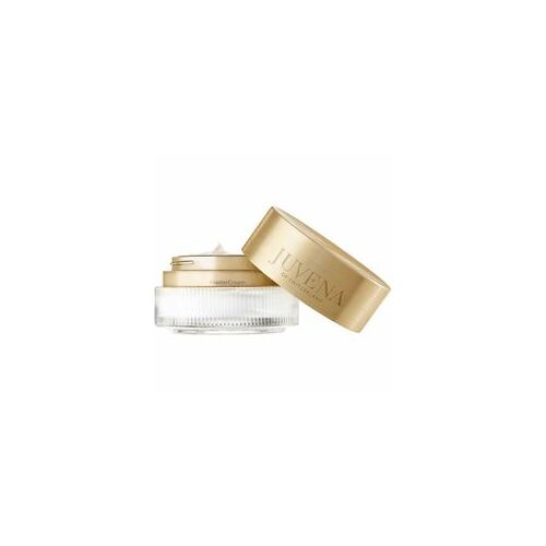 JUVENA MasterCream - Comprehensive anti-wrinkle care