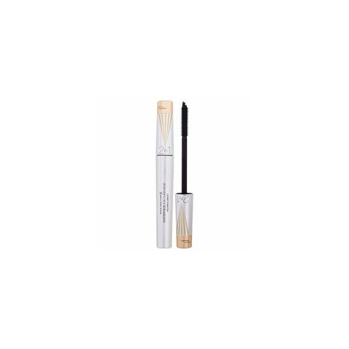Max Factor Masterpiece 2 In 1