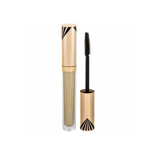 Max Factor Masterpiece Definition Mascara (Rich