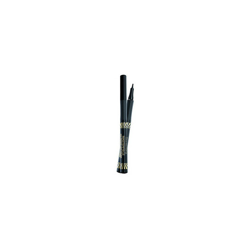 Max Factor Masterpiece High Precision Liquid