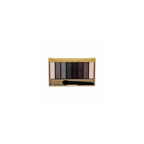 Max Factor Masterpiece Nude Palette 6