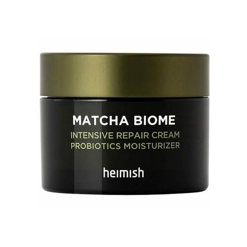 Heimish Matcha Biome Intensive Repair Cream