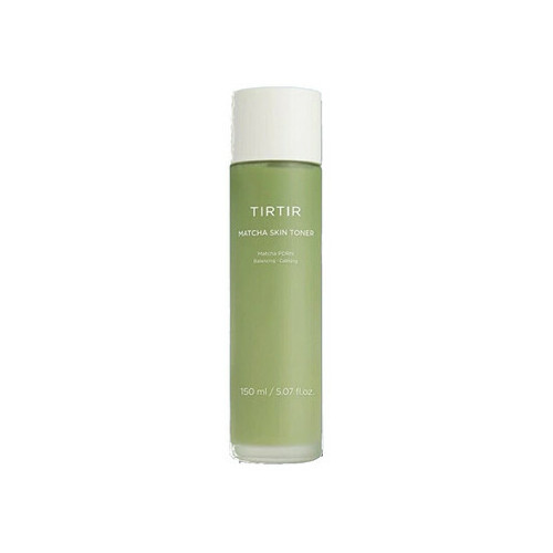 TIRTIR Matcha Skin Toner (Woman, 150ml)