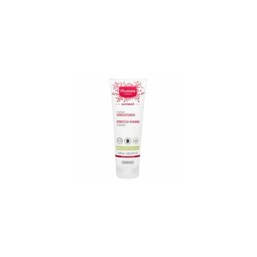 Mustela Maternity Stretch Marks Cream -
