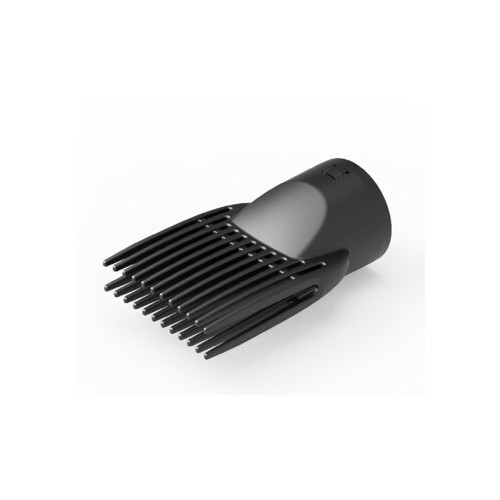 VALERA MatrixCare AI - Comb air