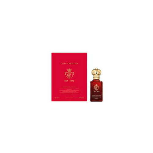Clive Christian Matsukita Perfume (Unisex, 50ml)