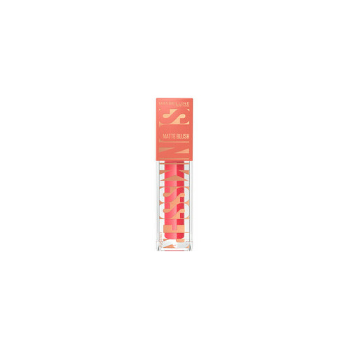 Maybelline Matte Blush 4,7 ml