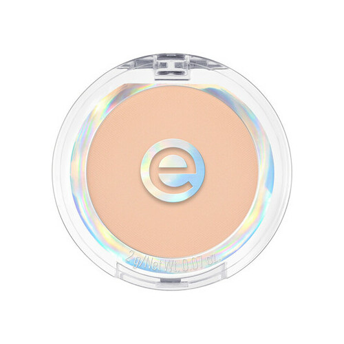 Essence Matte Eye Shadow 2 g
