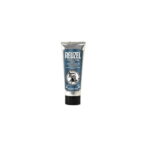 REUZEL Matte Styling Paste - Matt
