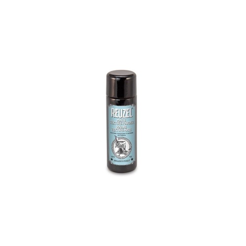 REUZEL Matte Texture Powder - Matte