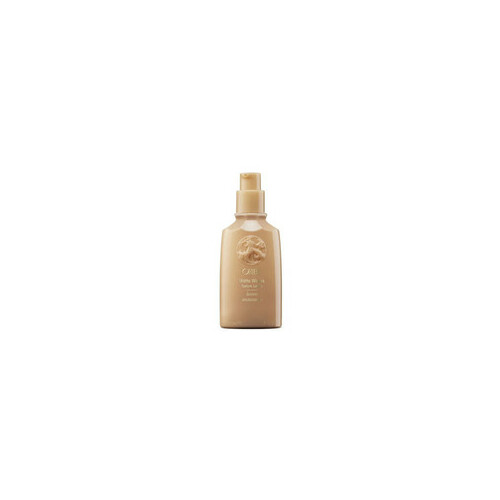 Oribe Matte Waves Texture Lotion (Woman)