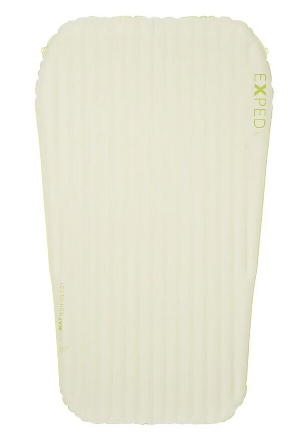EXPED Mattress Ultra 1R Duo M