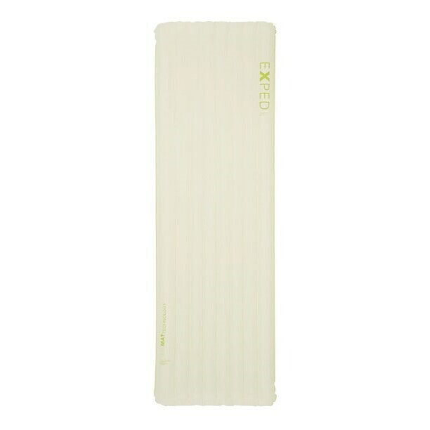 EXPED Mattress  Ultra 1R LW |
