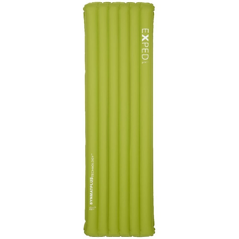 EXPED Mattress Ultra 6.5R M