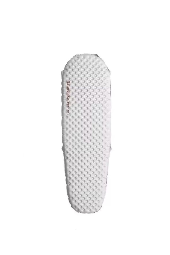 Naturehike Mattress tuye r 5.8