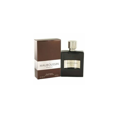 Mauboussin Pour Lui EDP (Man, 100ml)