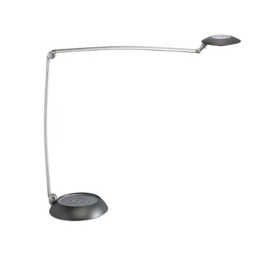 No name MAUL 8202195 table lamp