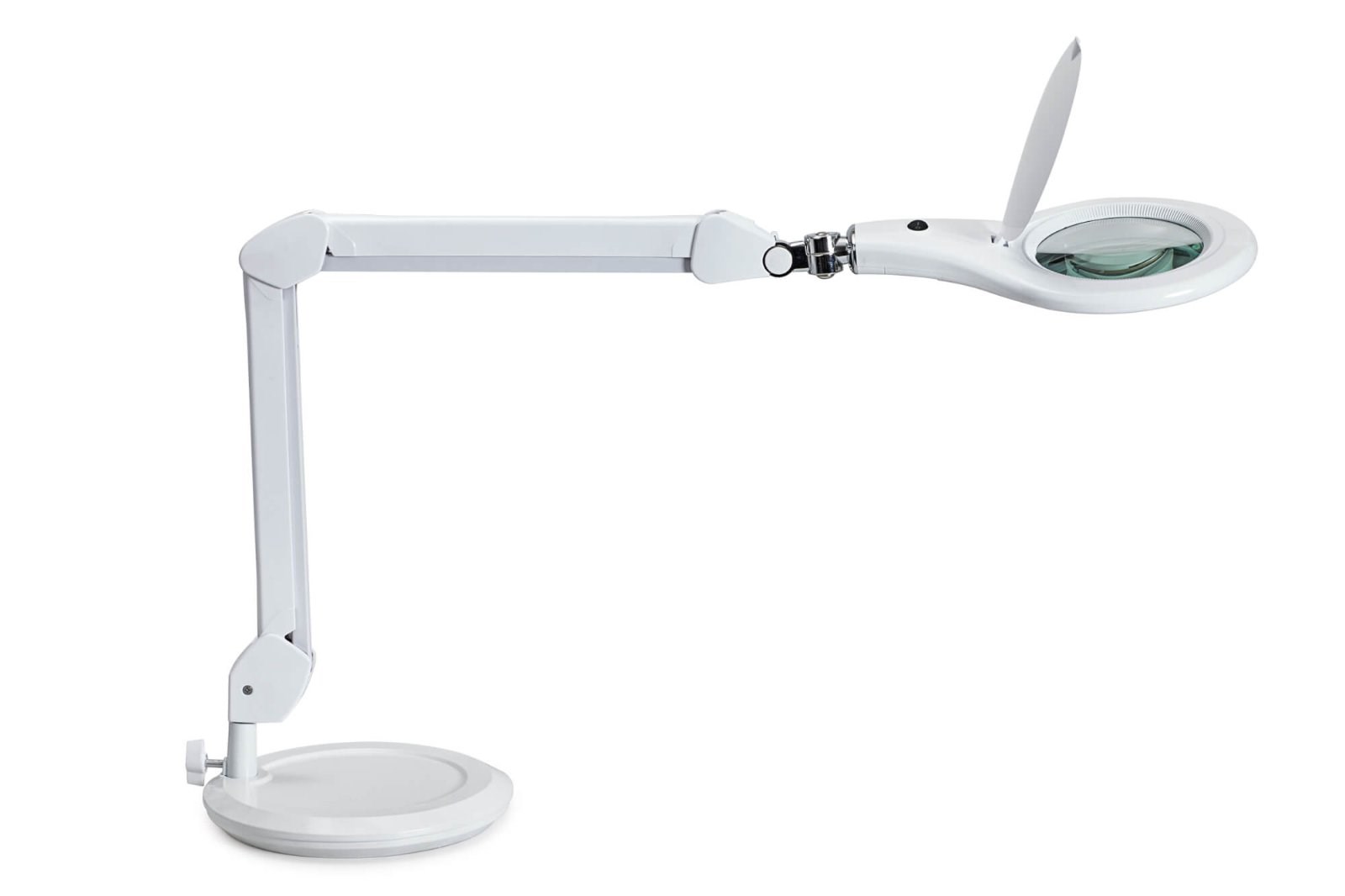 No name MAUL 8263602 table lamp
