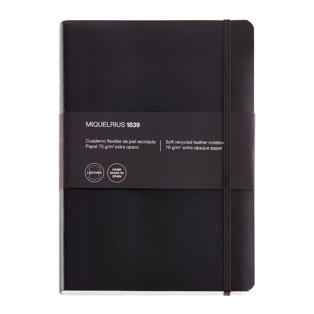 No name MAUL A041090 writing notebook