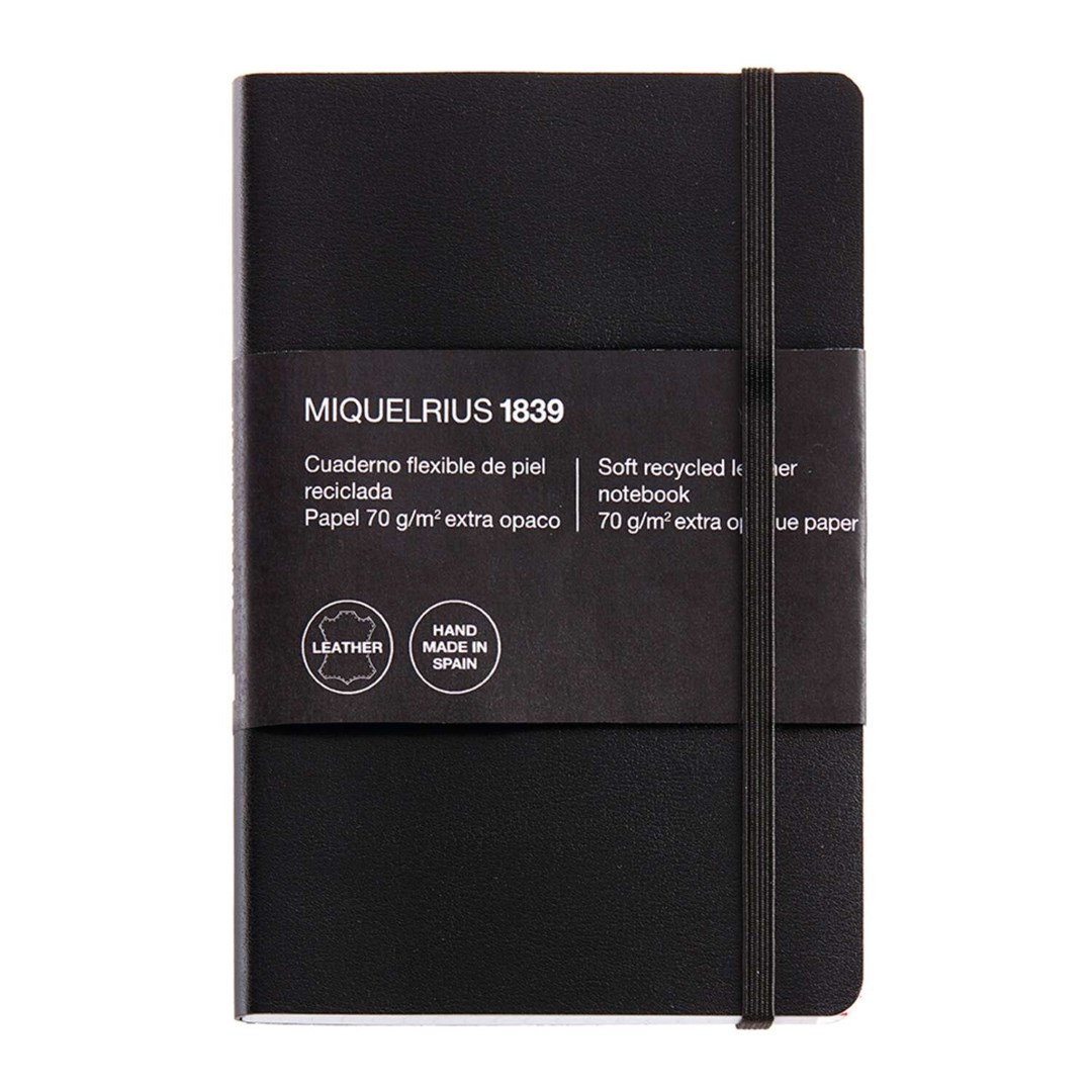 No name MAUL A042090 writing notebook
