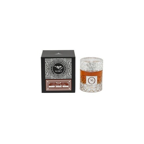 Paris Corner Mawj Cognac Blaze EDP