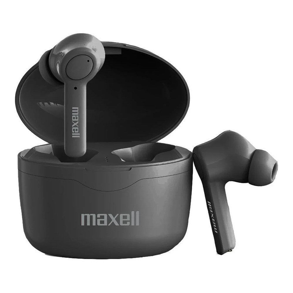 Maxell  Bass 13 Sync Up Wireless