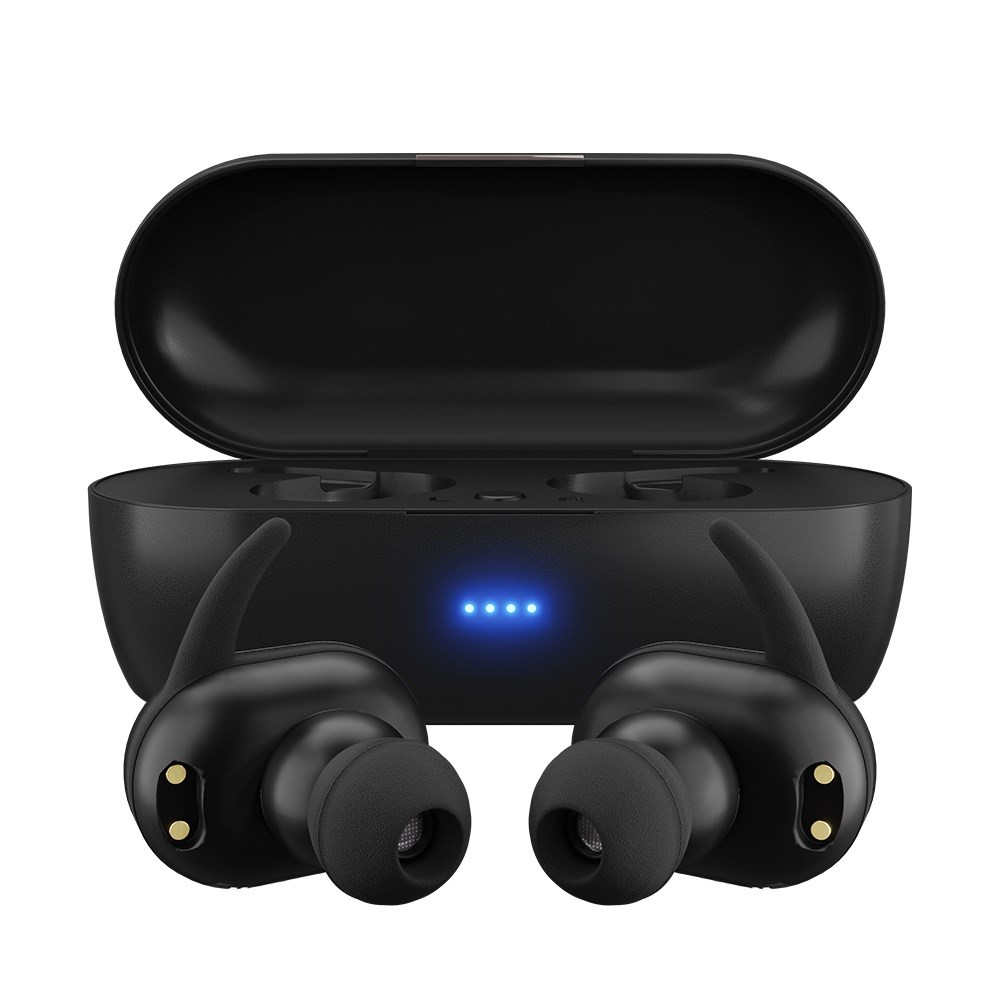 Maxell MINI DUO Wireless in-ear headphones