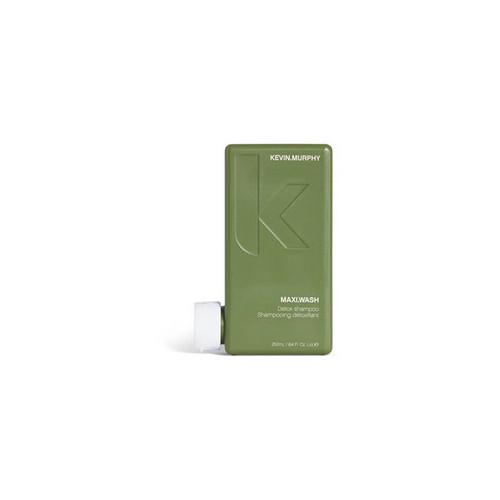 Kevin Murphy Maxi.Wash Detox Shampoo