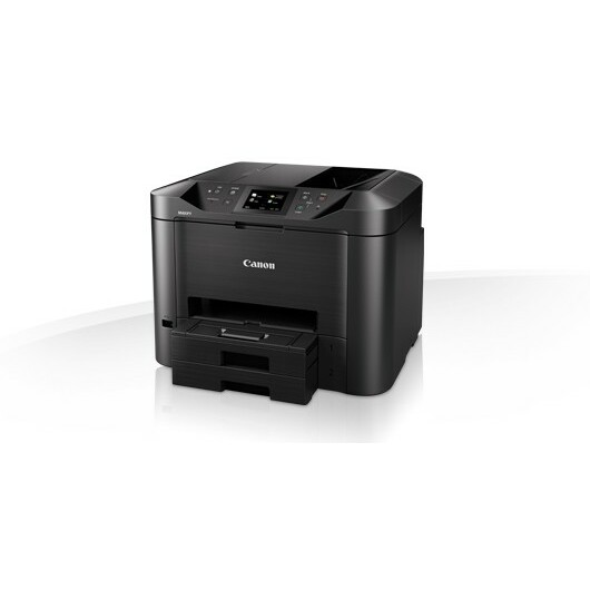 Canon Maxify MB5450 0971C009AA | 0971C032