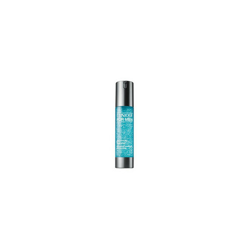 Clinique Maximum Hydrator Activated Water-Gel Concentrate