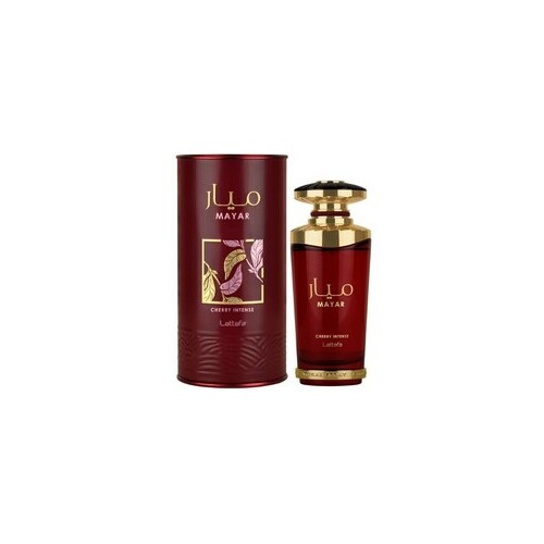 Lattafa Perfumes Mayar Cherry Intense EDP