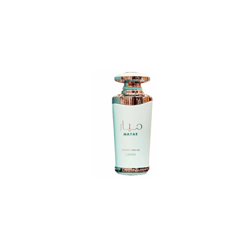 Lattafa Perfumes Mayar Natural Intense EDP