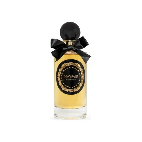 Gulf Orchid Mayfair EDP (Unisex, 110ml)