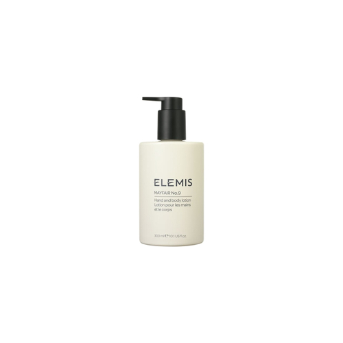 Elemis Mayfair No.9 Hand &