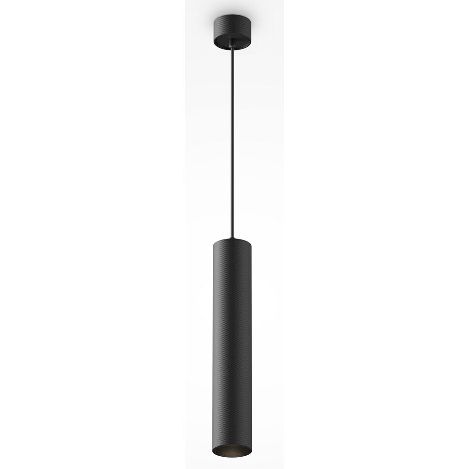 No name Maytoni Artisan ceiling lighting