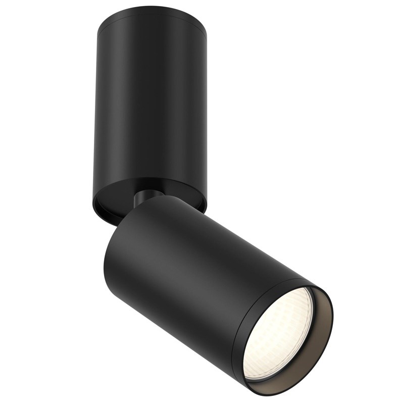 No name Maytoni C051CL-01B ceiling lighting