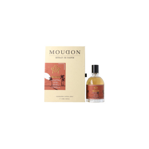 Moudon Mazan Extrait de Parfum (Unisex