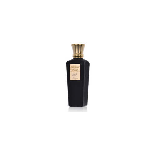 Blend Oud Mazyon EDP (Unisex, 75ml)