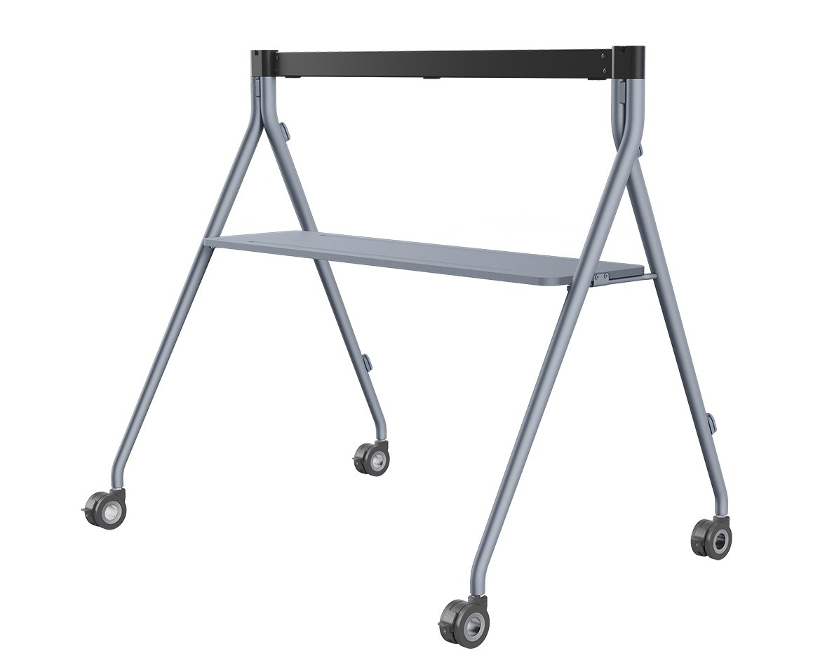 Yealink  MB-FS-P650T Floor Stand 3311083 |