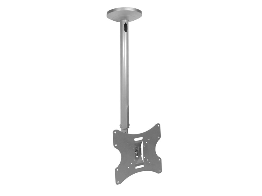 Maclean MC-504S LCD Bracket | mc-504s