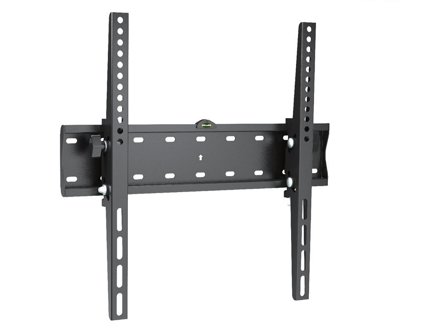 Maclean MC-665 32-55 TV handle black