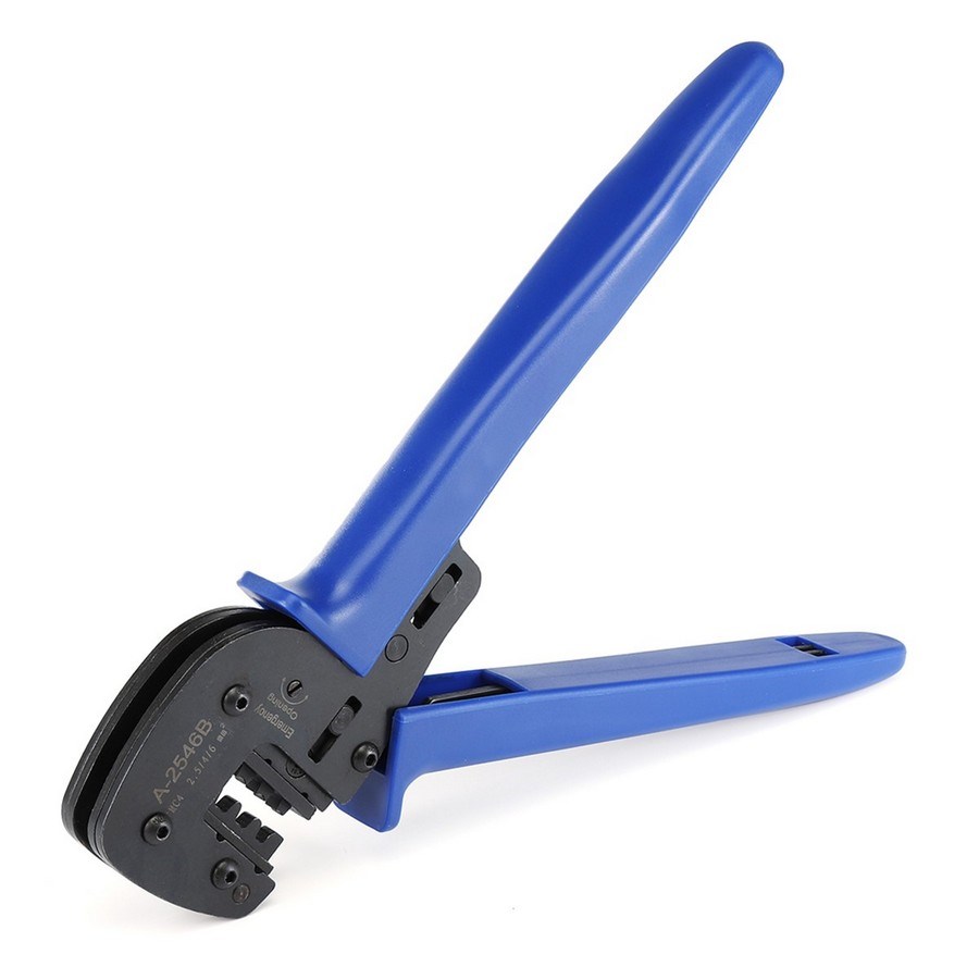 Victron Energy MC4 Connector Crimping Tool