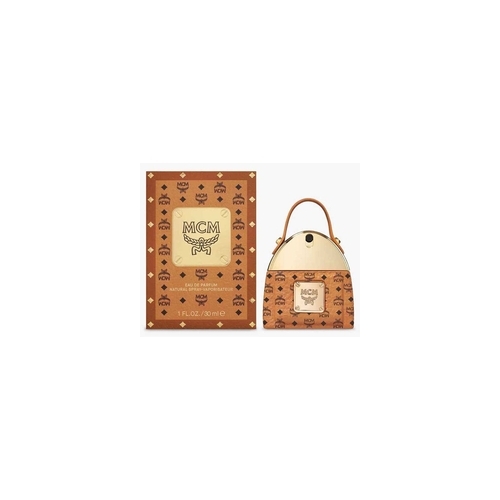 MCM EDP (Unisex, 50ml) | 0085715151025