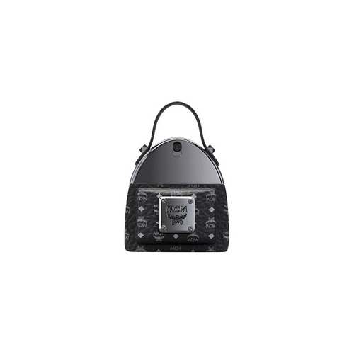 MCM Onyx EDP (Man, 30ml) |