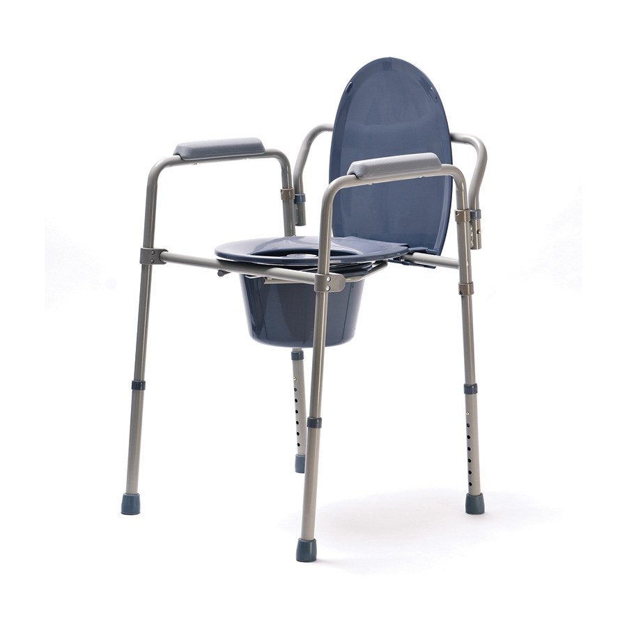 VITEA CARE MDH DRVW02 | DRVW01