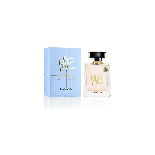 Lanvin Me EDP (Woman, 30ml) |