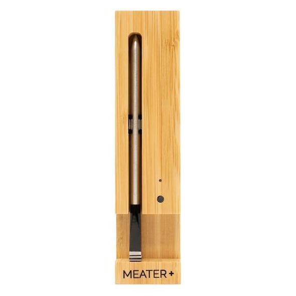 No name Meater Plus Thermometer 50